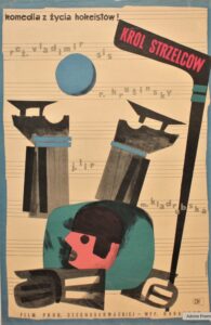 Liliana Baczewska Delyrarte