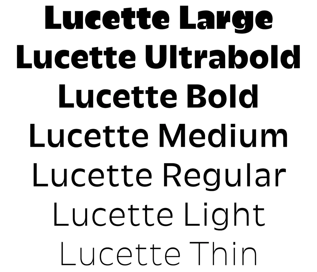 Alice Savoie Lucette