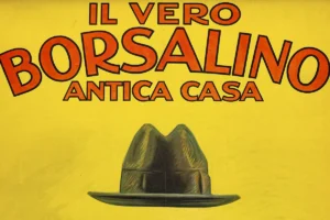 Marcelle Dudovich Delyrarate