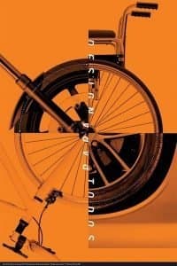 Marcos Minini delyrarte