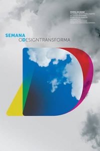 Marcos Minini delyrarte