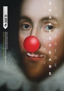 Marcos Minini delyrarte