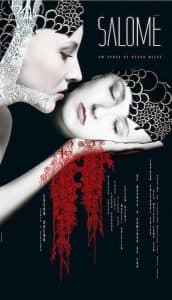 Marcos Minini Delyrarte