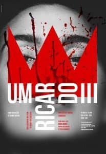 Marcos Minini Delyrarte