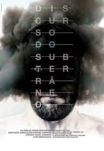 Marcos Minini delyrarte