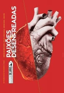 Marcos Minini delyrarte