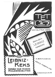 Martel Schwichtenberg Delyrarte