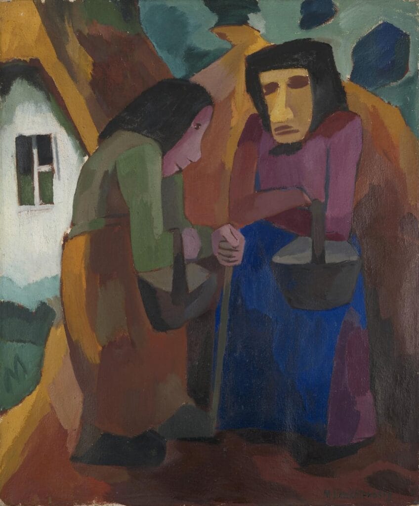 Martel Schwichtenberg Delyrarte