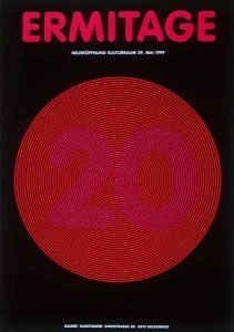 Melchior Imboden Delyrarte