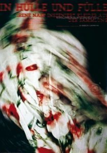 Melchior Imboden Delyrarte