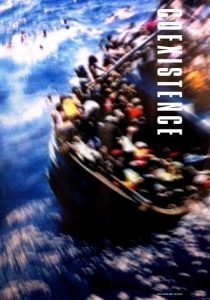 Melchior Imboden Delyrarte