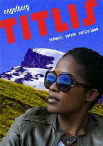 Melchior Imboden Delyrarte