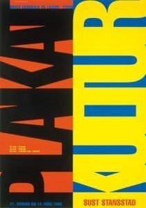 Melchior Imboden Delyrarte