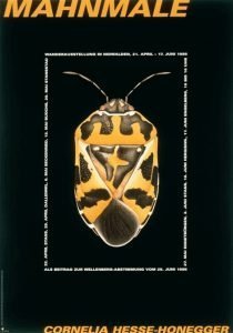 Melchior Imboden Delyrarte