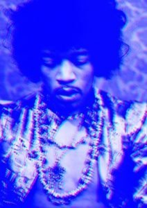 Melchior Imboden Delyrarte