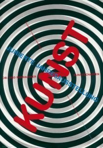 Melchior Imboden Delyrarte