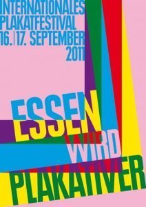 Melchior Imboden Delyrarte