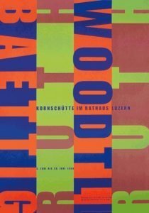 Melchior Imboden Delyrarte