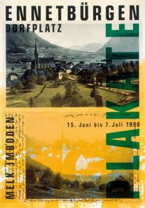 Melchior Imboden Delyrarte