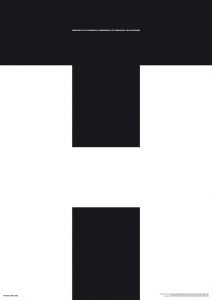 Melchior Imboden Delyrarte