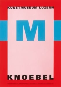 Melchior Imboden Delyrarte