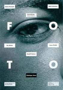 Melchior Imboden Delyrarte