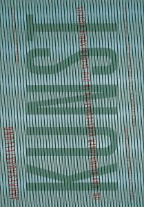 Melchior Imboden Delyrarte