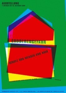 Melchior Imboden Delyrarte