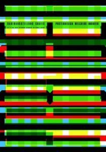 Melchior Imboden Delyrarte