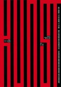 Melchior Imboden Delyrarte