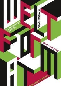 Melchior Imboden Delyrarte