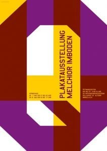 Melchior Imboden Delyrarte