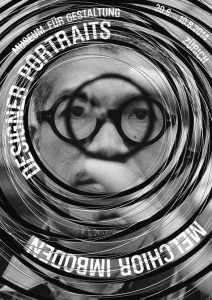 Melchior Imboden Delyrarte