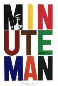 Paul Rand