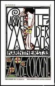 Moser-Koloman Delyrarte