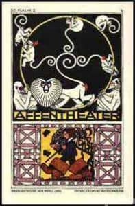 Moser-Koloman Delyrarte