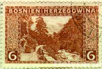 Moser-Koloman Delyrarte