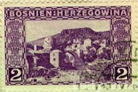 Moser-Koloman Delyrarte