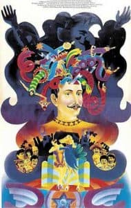 Portadas The Beables Delyrarte