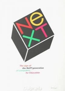 Paul Rand