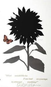 Paul Rand