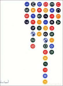 Paul Rand
