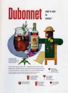 Paul Rand