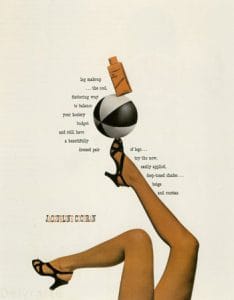 Paul Rand