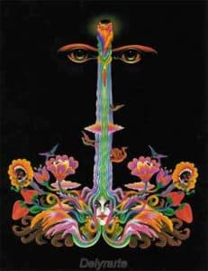 Portadas The Beables Delyrarte