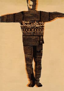 Reza Abedini