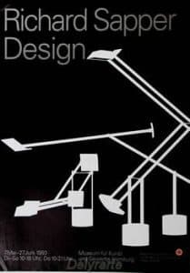 Paul Rand