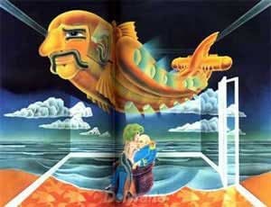 Portadas The Beables Delyrarte