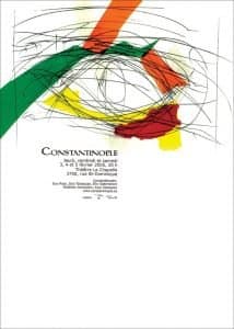 Saed Meshki Deyrarte