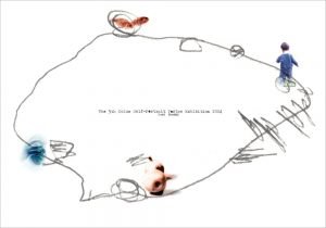 Saed Meshki Deyrarte